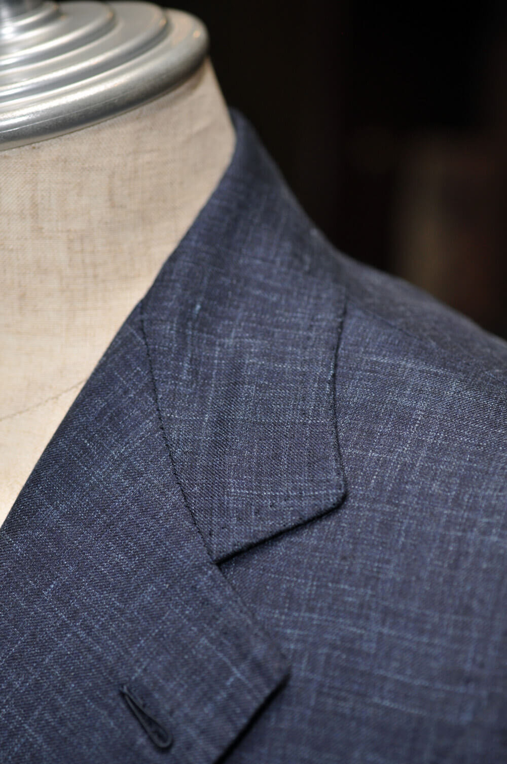 bespoke_jacket_piacenza_arashan_breeze_navy_9.jpg