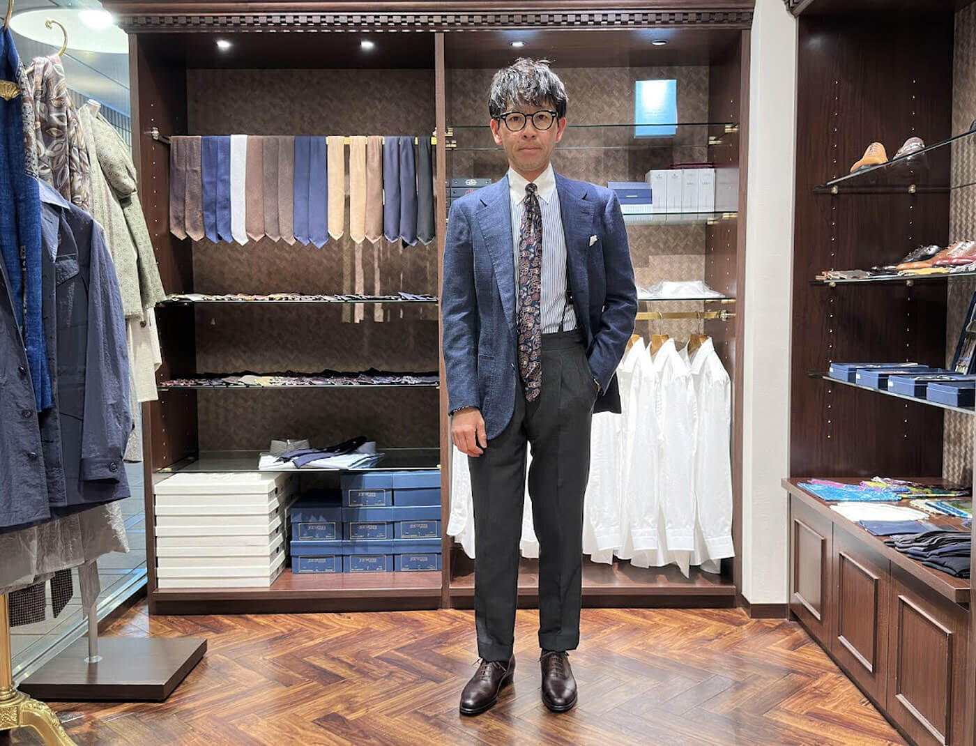 bespoke_jacket_piacenza_arashan_breeze_navy_main.jpg