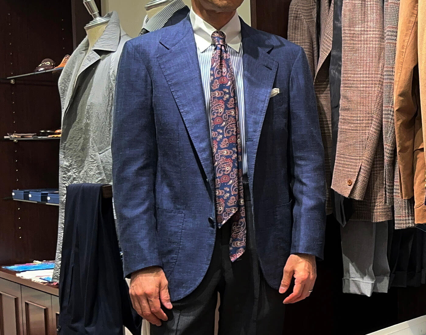 bespoke_jacket_piacenza_arashan_breeze_navy_style1-2.jpg
