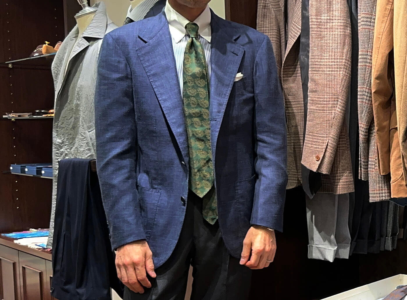 bespoke_jacket_piacenza_arashan_breeze_navy_style2-2.jpg