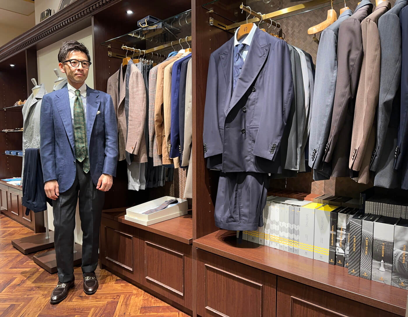 bespoke_jacket_piacenza_arashan_breeze_navy_style2.jpg