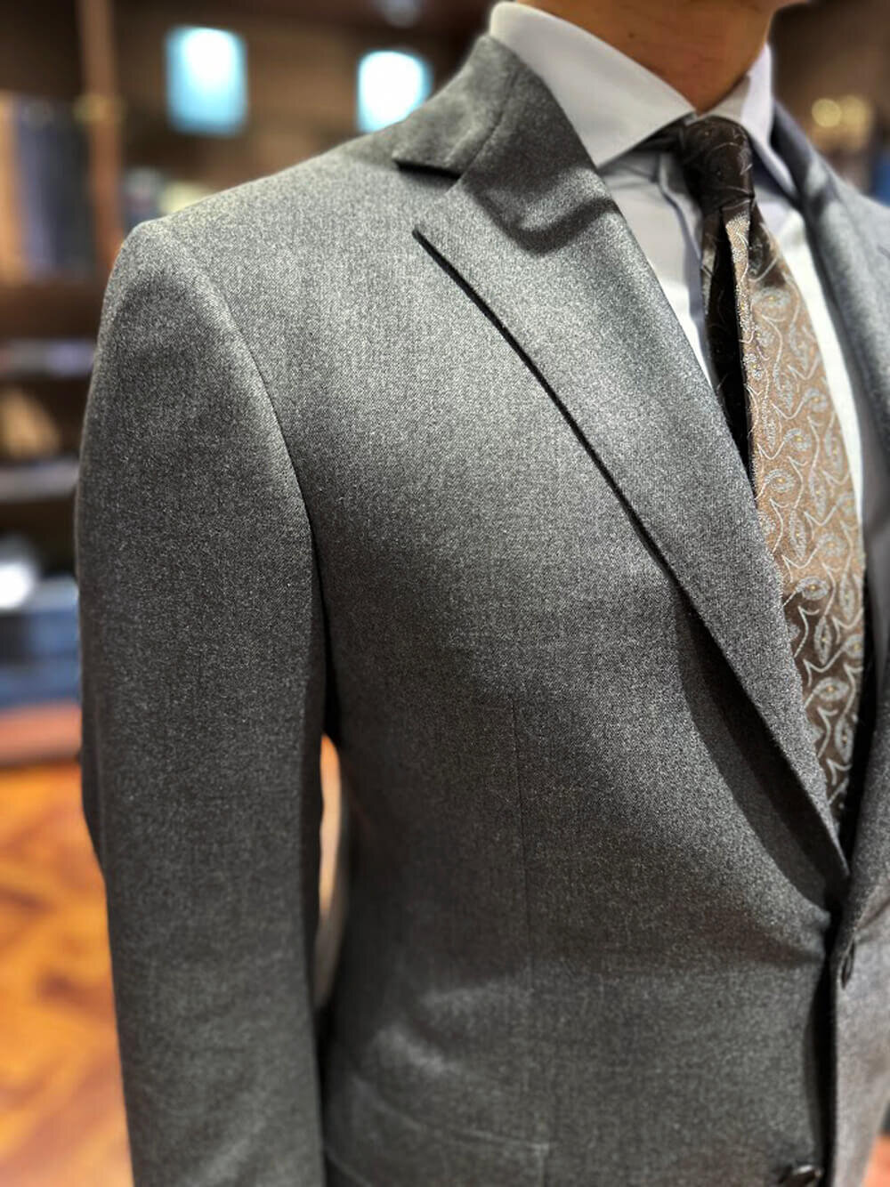 bespoke_suit_alashancashmere_06.jpg