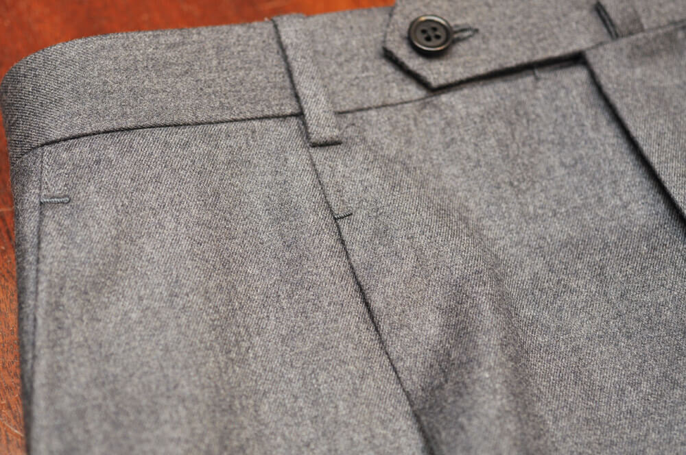 bespoke_suit_alashancashmere_11.jpg
