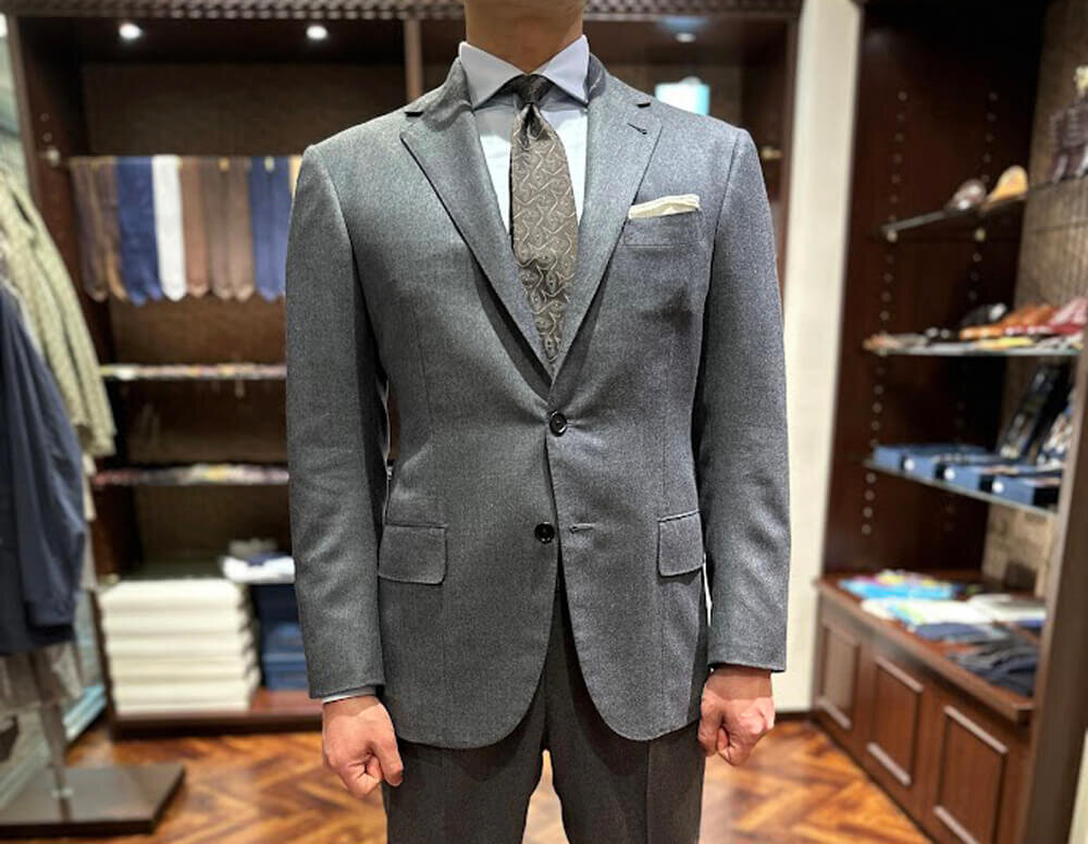 bespoke_suit_alashancashmere_top.jpg