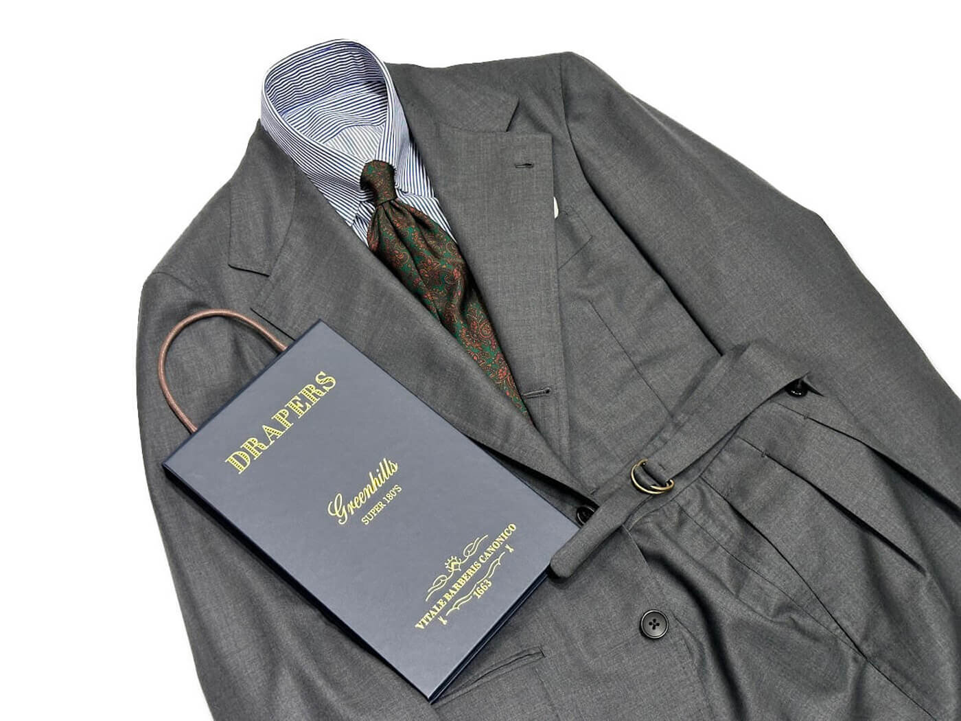 bespoke_suit_drapers_greenhills_top02.jpg