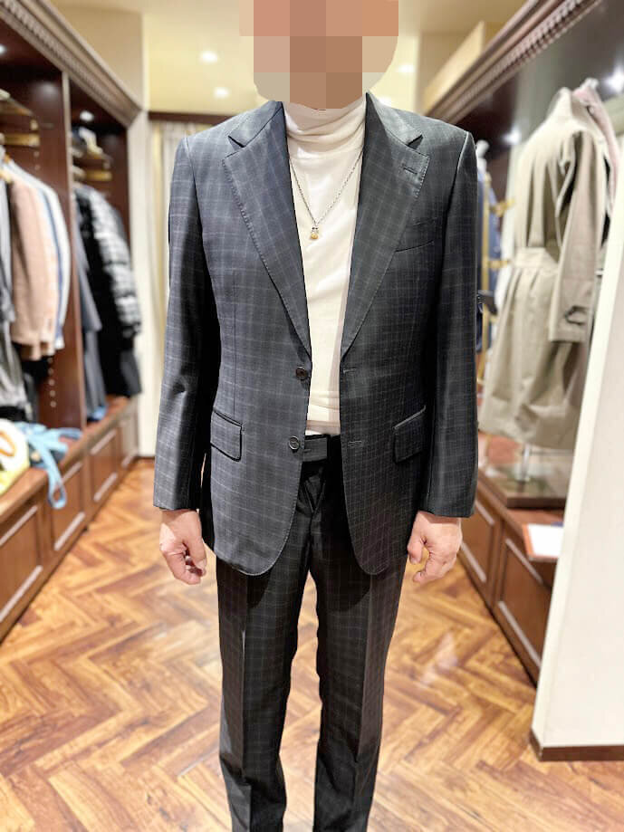 bespoke_suit_fitting1.jpg