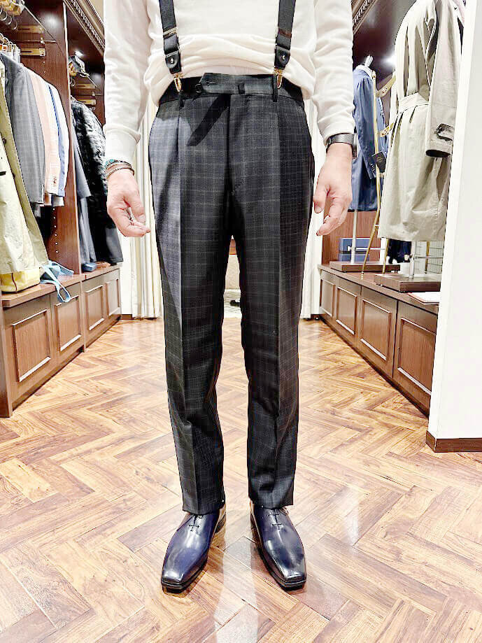 bespoke_suit_fitting3.jpg