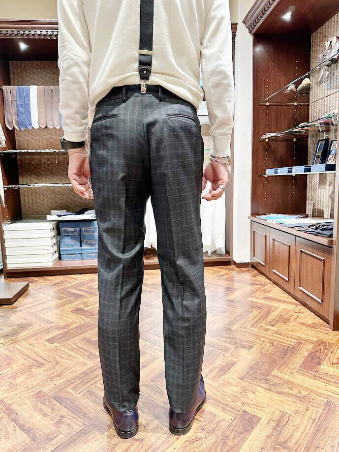 bespoke_suit_fitting4.jpg