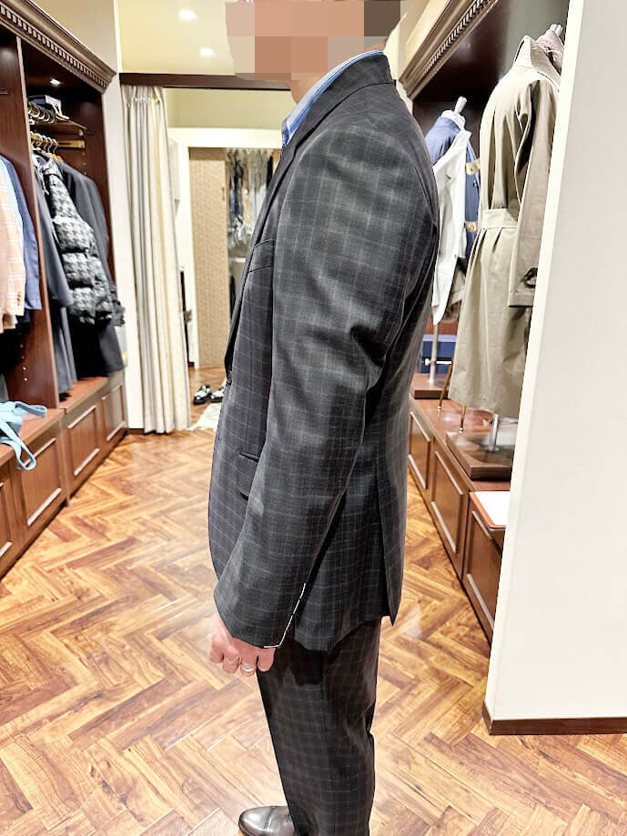 bespoke_suit_fitting6.jpg