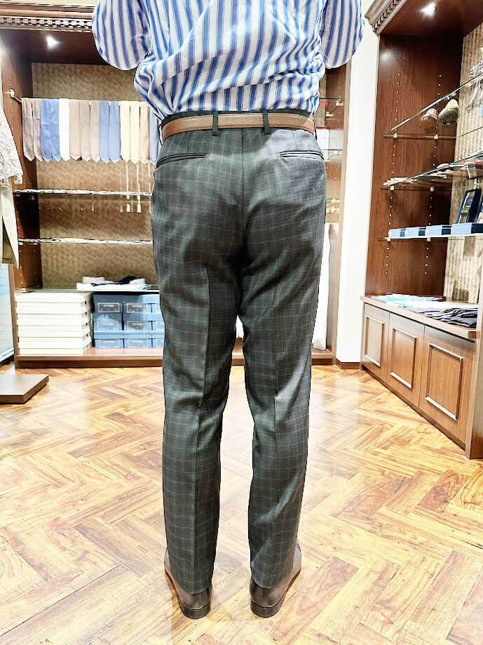 bespoke_suit_fitting7.jpg