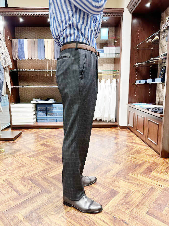 bespoke_suit_fitting8.jpg