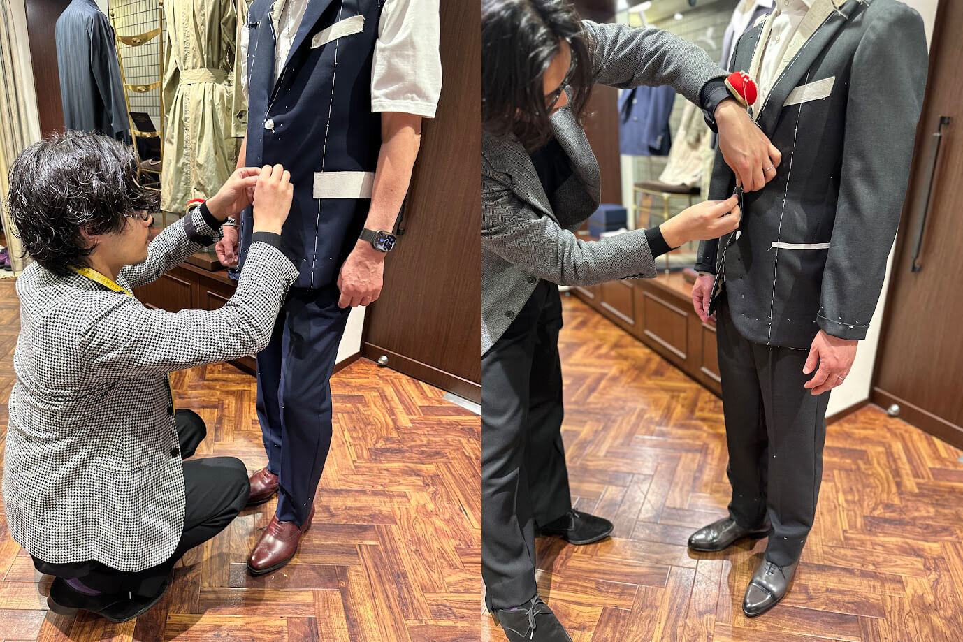 bespoke_suit_fitting_top.jpg
