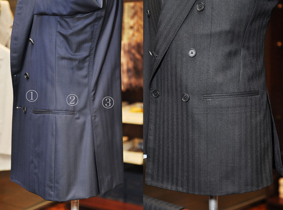 bespoke_suit_fivestars_a0463_17.jpg