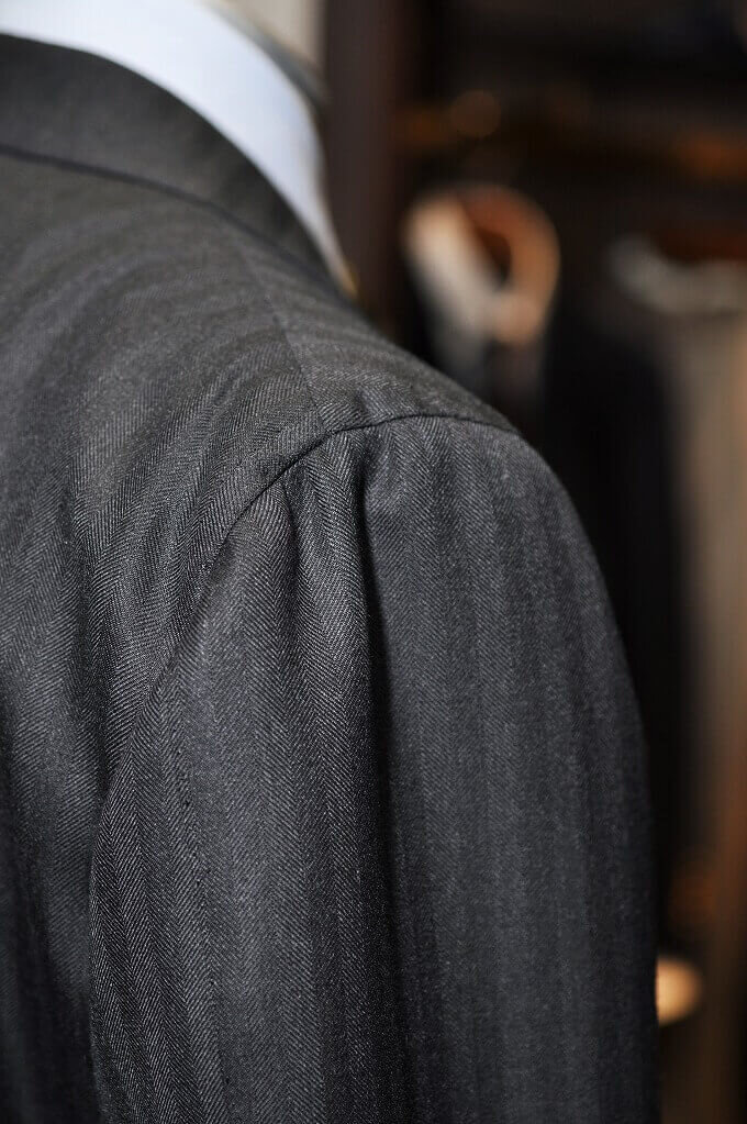 bespoke_suit_fivestars_a0463_6.jpg