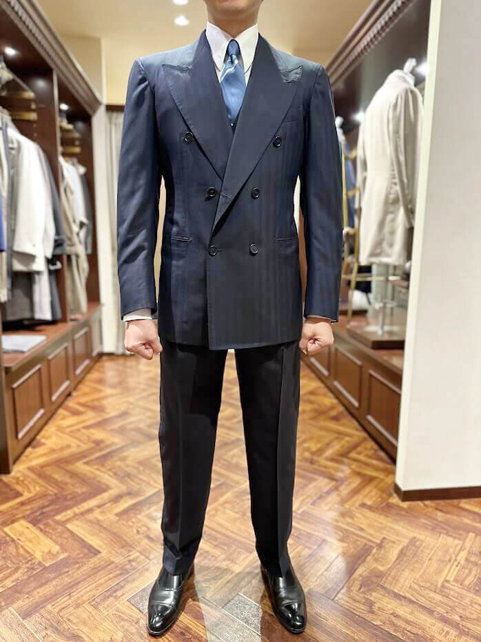 bespoke_suit_greenhills_a0495_10.jpg