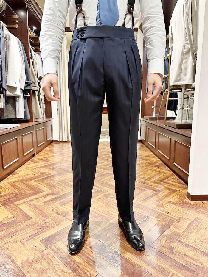 bespoke_suit_greenhills_a0495_12.jpg