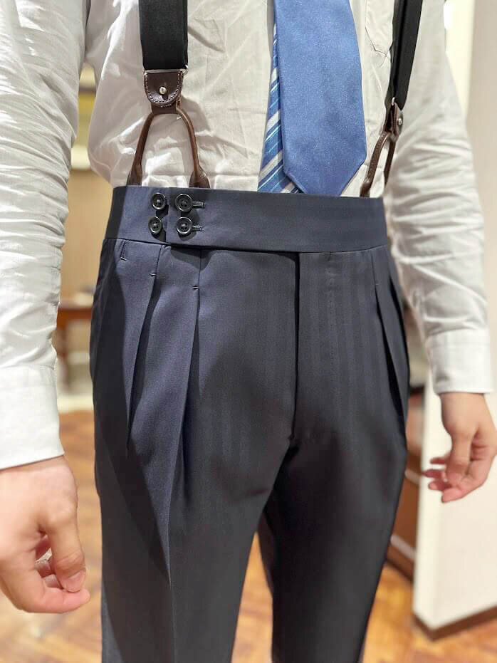 bespoke_suit_greenhills_a0495_13.jpg