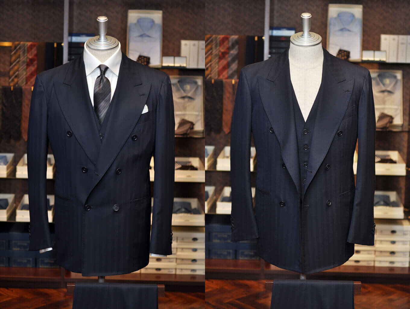 bespoke_suit_greenhills_a0495_15.jpg