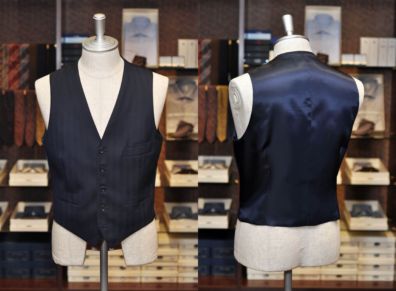 bespoke_suit_greenhills_a0495_16.jpg