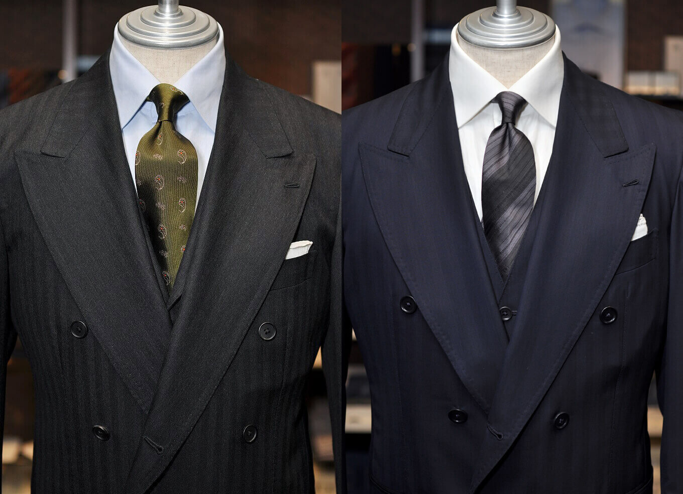 bespoke_suit_greenhills_a0495_17.jpg