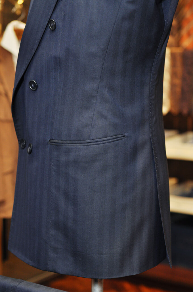 bespoke_suit_greenhills_a0495_4.jpg
