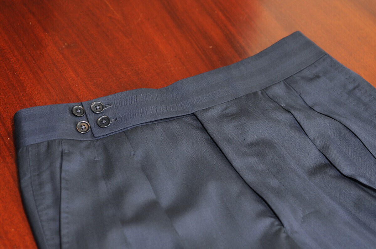 bespoke_suit_greenhills_a0495_9.jpg