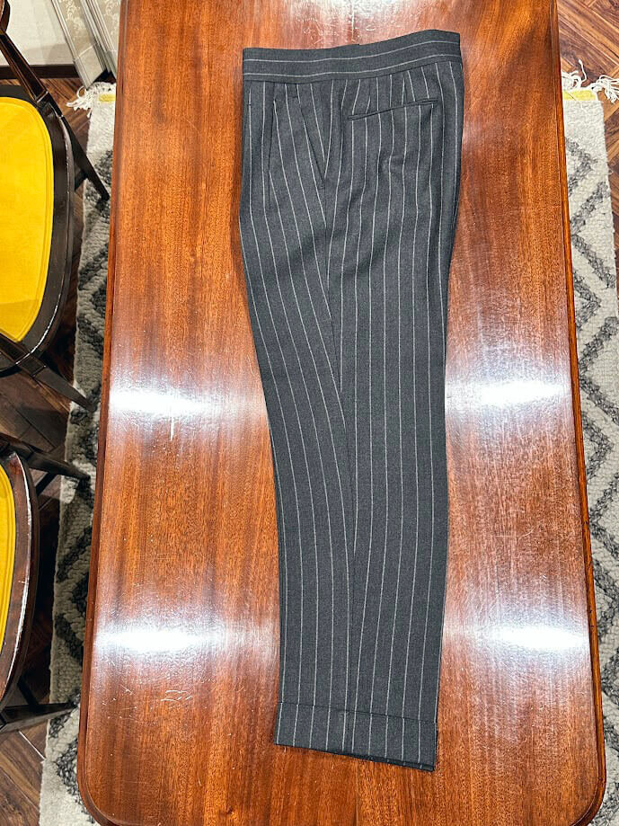 bespoke_suit_universal_a0546_11.jpg