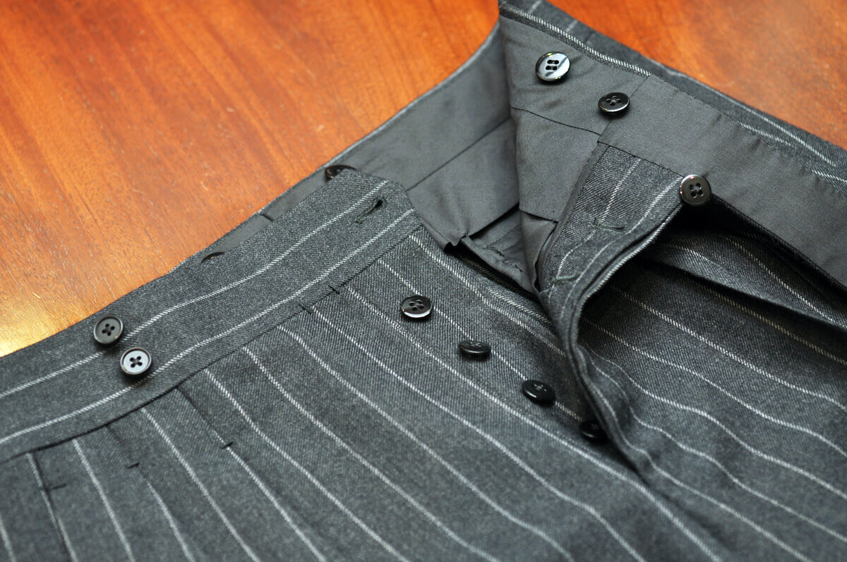 bespoke_suit_universal_a0546_13.jpg