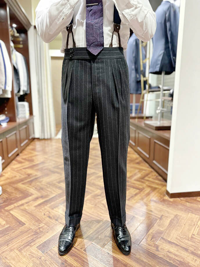 bespoke_suit_universal_a0546_17.jpg