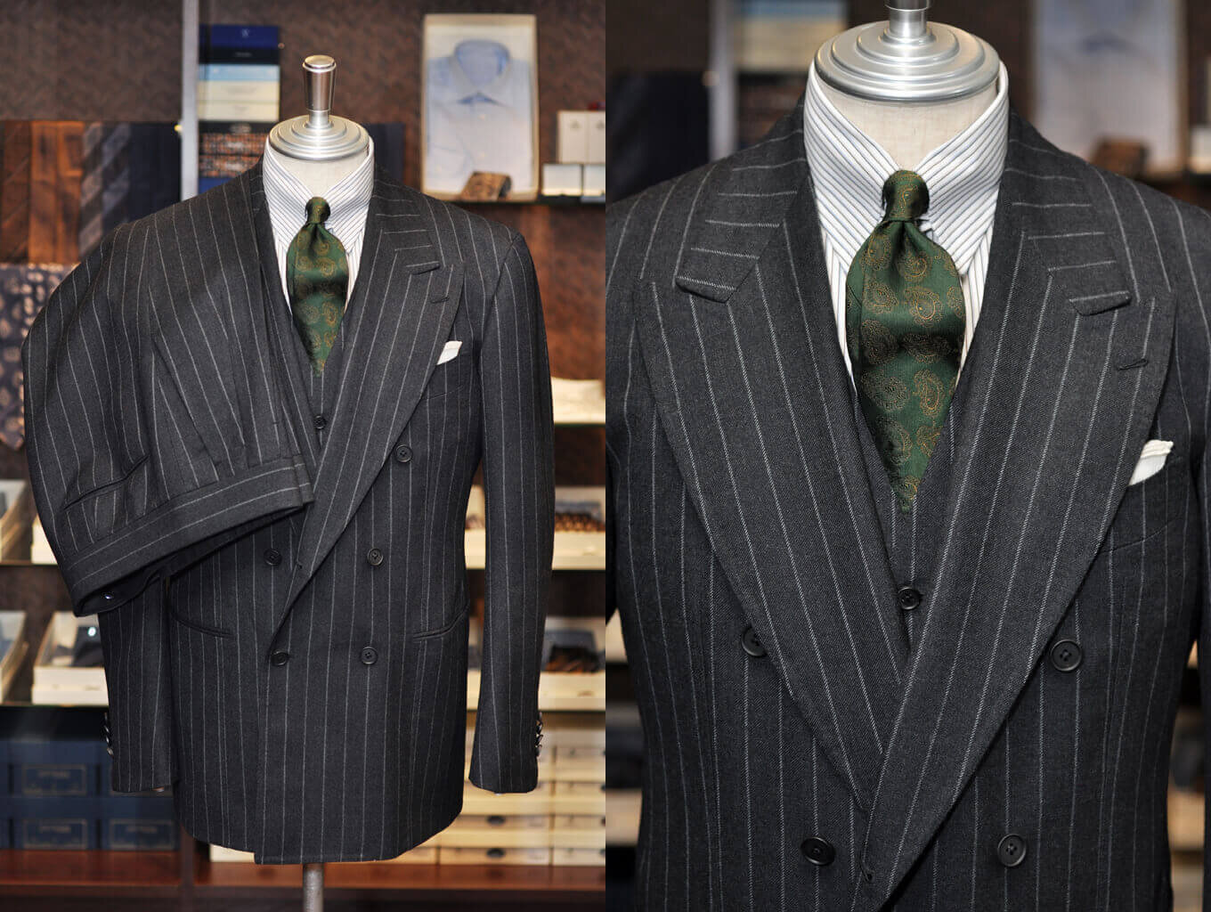 bespoke_suit_universal_a0546_19.jpg