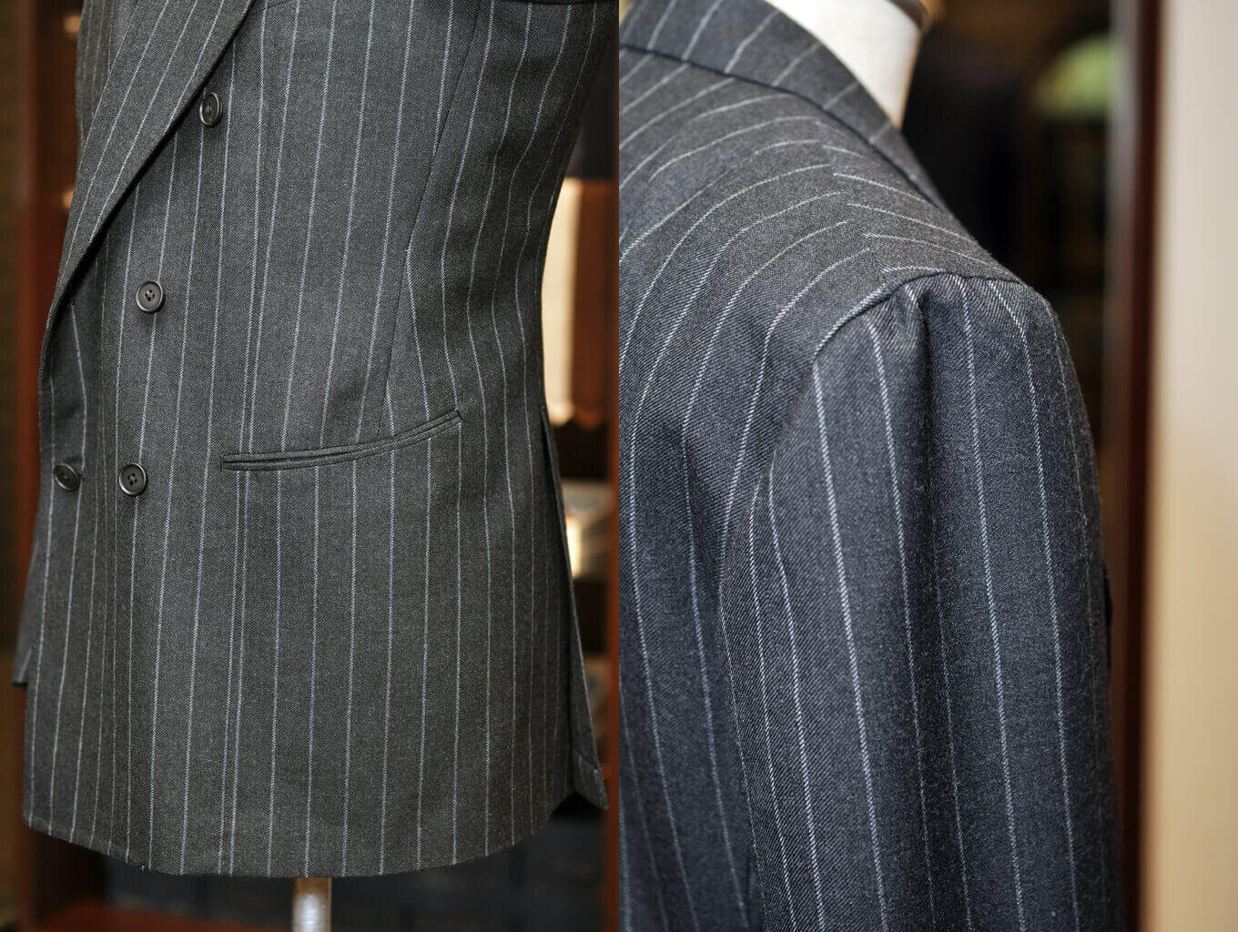 bespoke_suit_universal_a0546_20.jpg