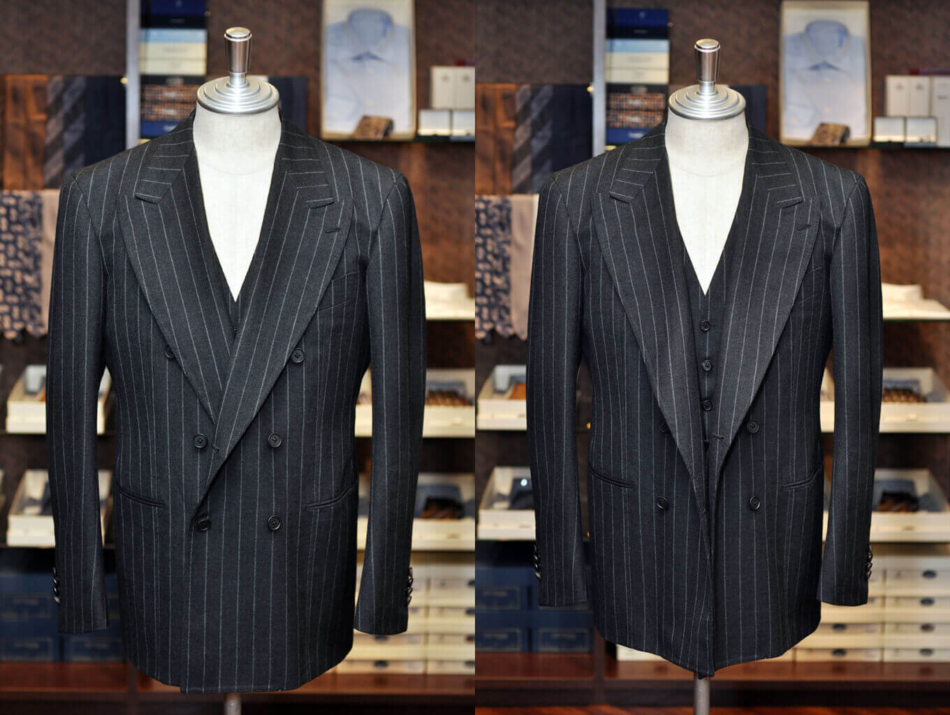 bespoke_suit_universal_a0546_21.jpg