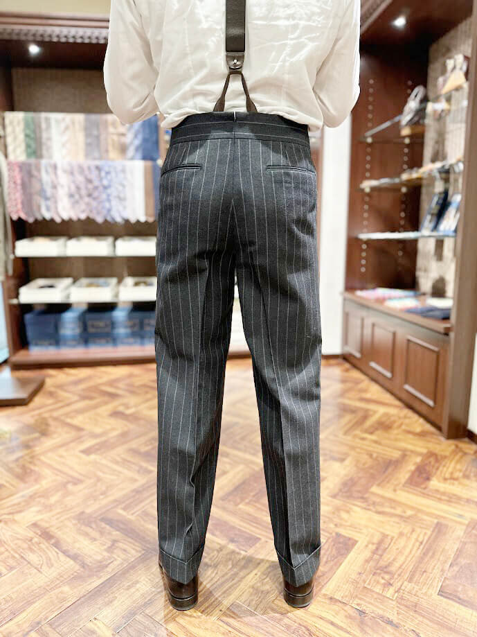 bespoke_suit_universal_a0546_22.jpg
