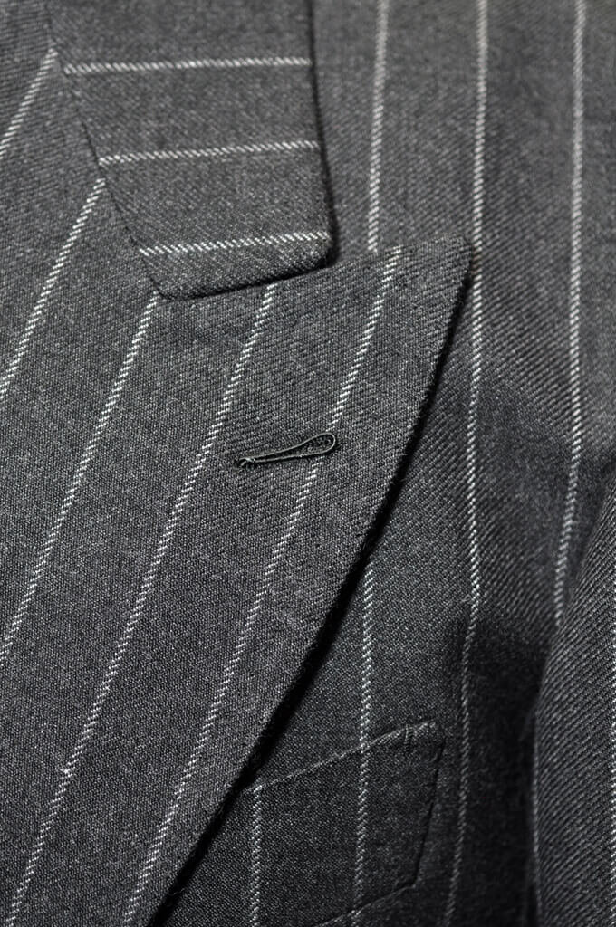 bespoke_suit_universal_a0546_9.jpg