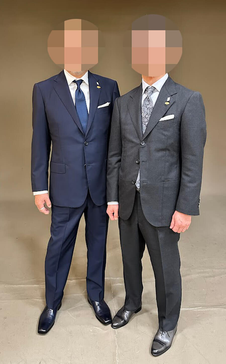 bespoke_suits_parent_and_child_01.jpg