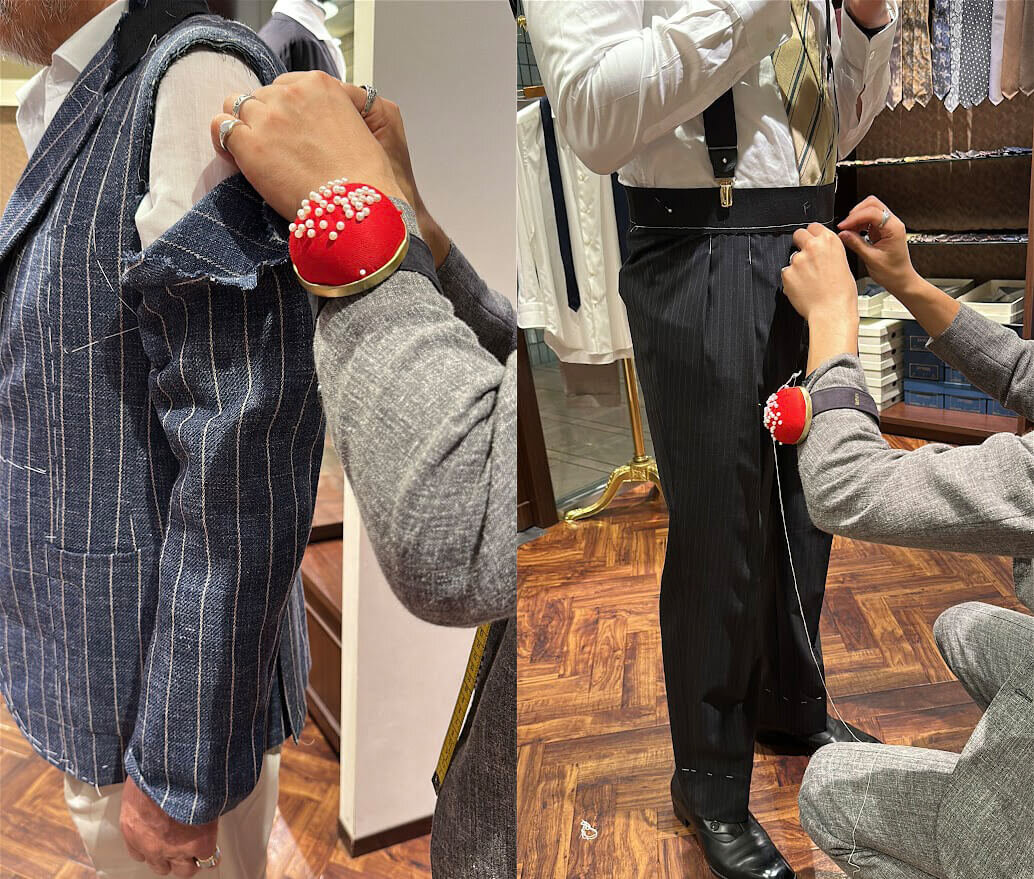 bespoke_trunk_show_20260628.jpg