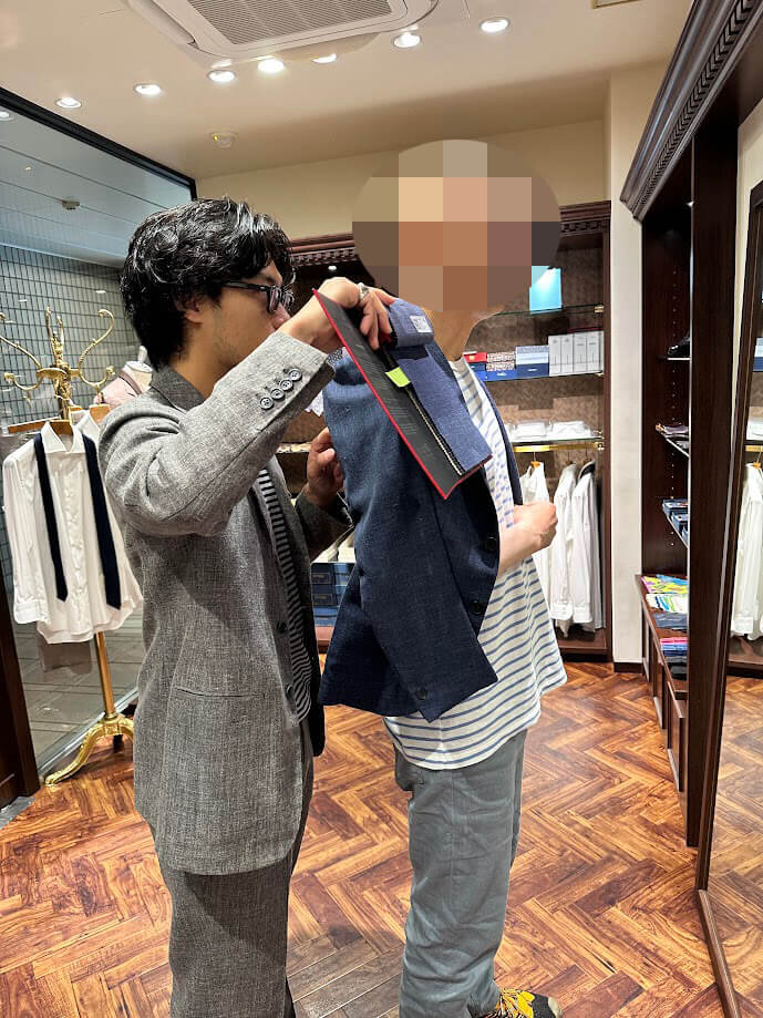 bespoke_trunk_show_20260628_02.JPG