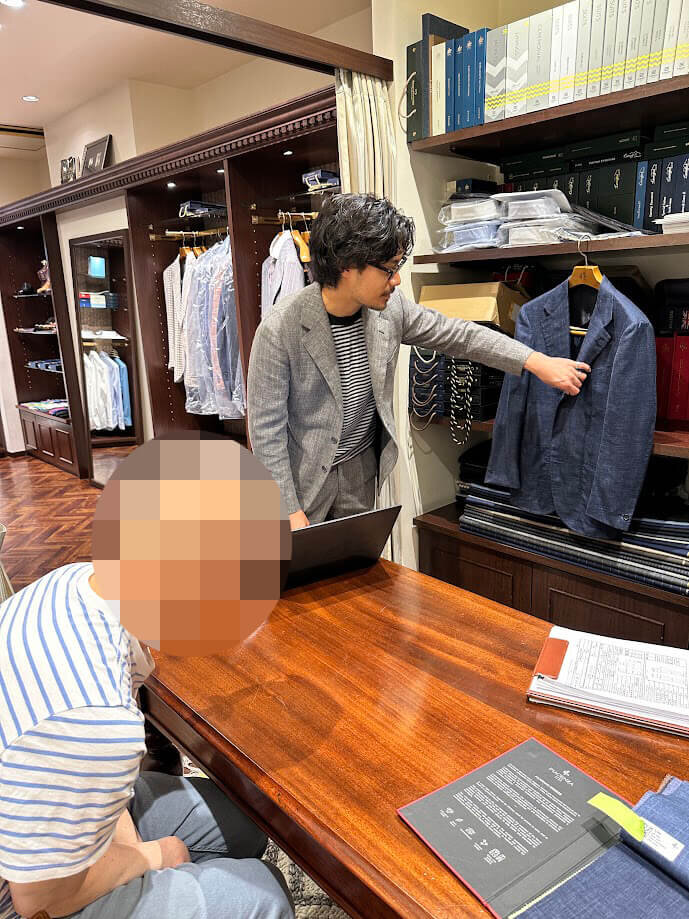 bespoke_trunk_show_20260628_03.JPG
