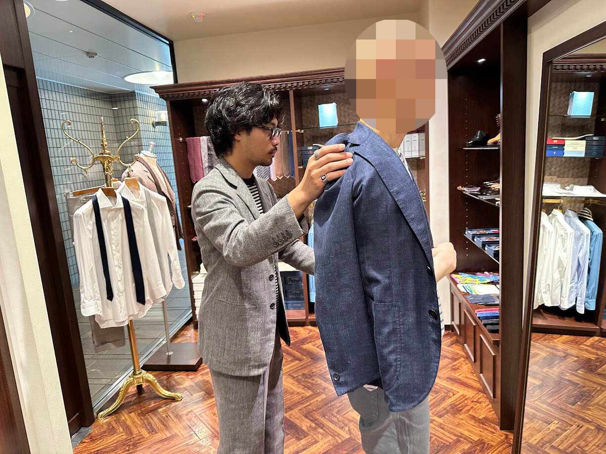 bespoke_trunk_show_20260628_10.JPG