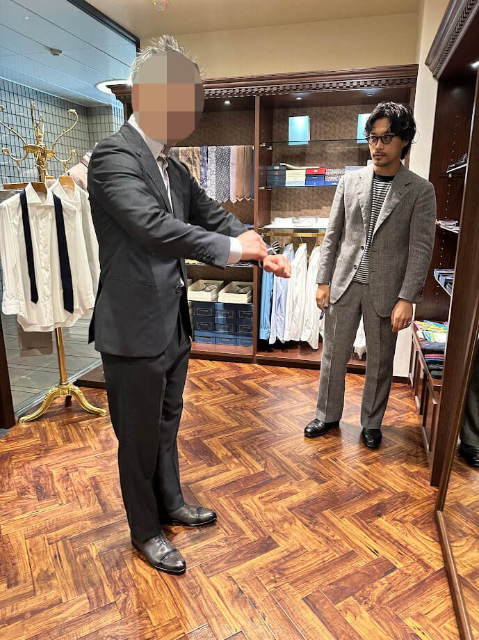 bespoke_trunk_show_20260628_27.JPG