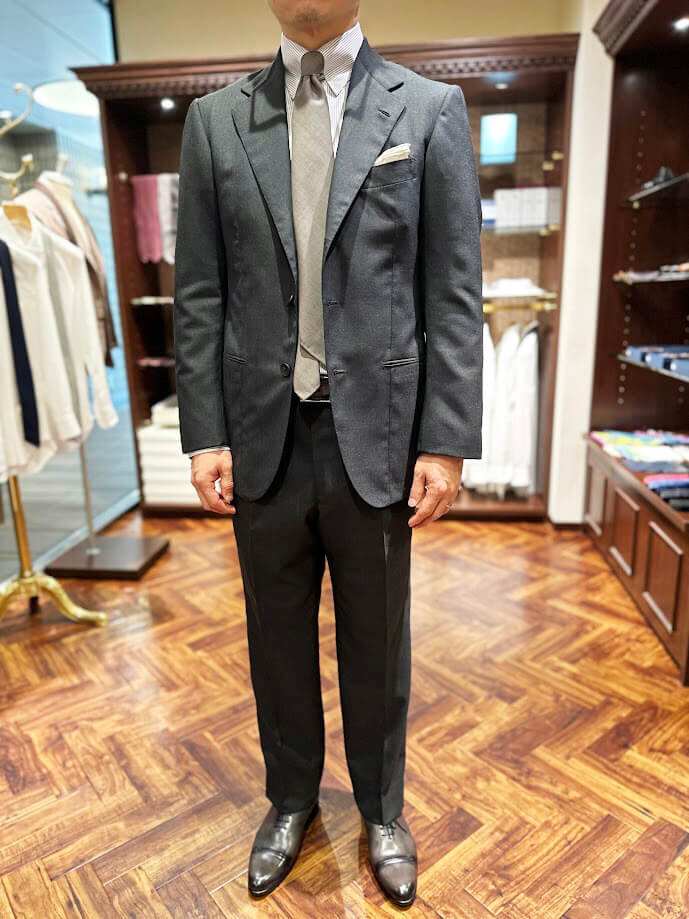 bespoke_trunk_show_20260628_29.JPG