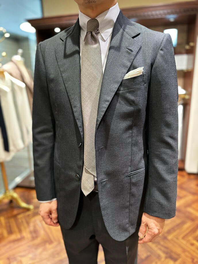 bespoke_trunk_show_20260628_32.JPG