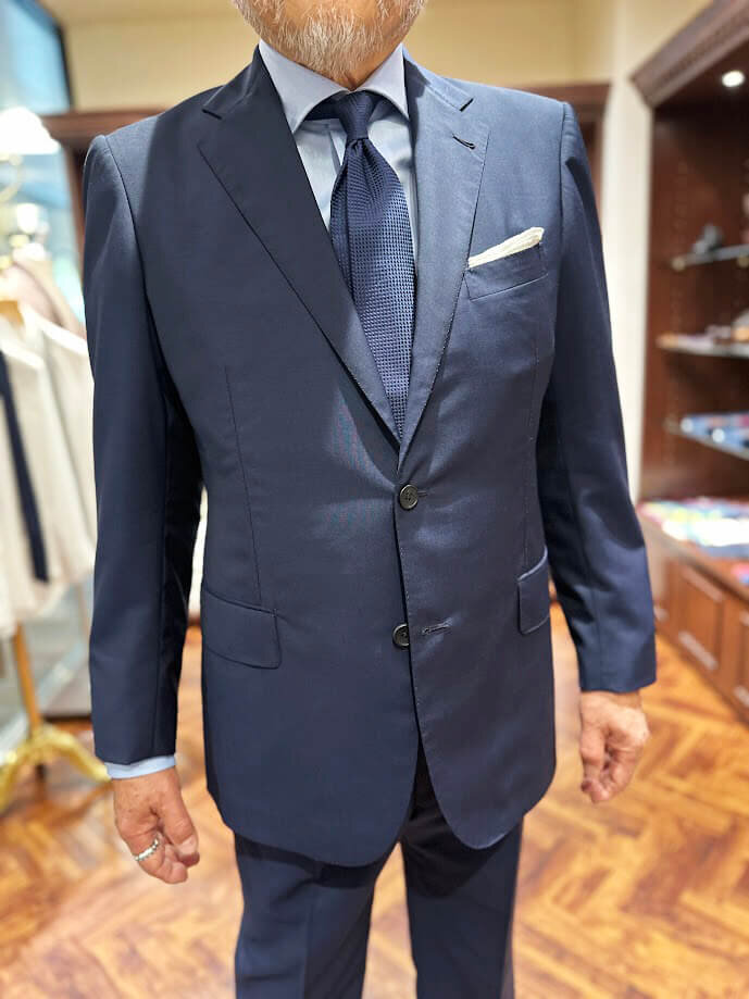 bespoke_trunk_show_20260628_42.JPG