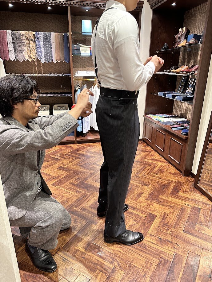 bespoke_trunk_show_20260628_59.JPG