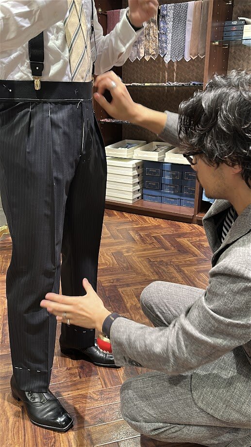 bespoke_trunk_show_20260628_60.JPG