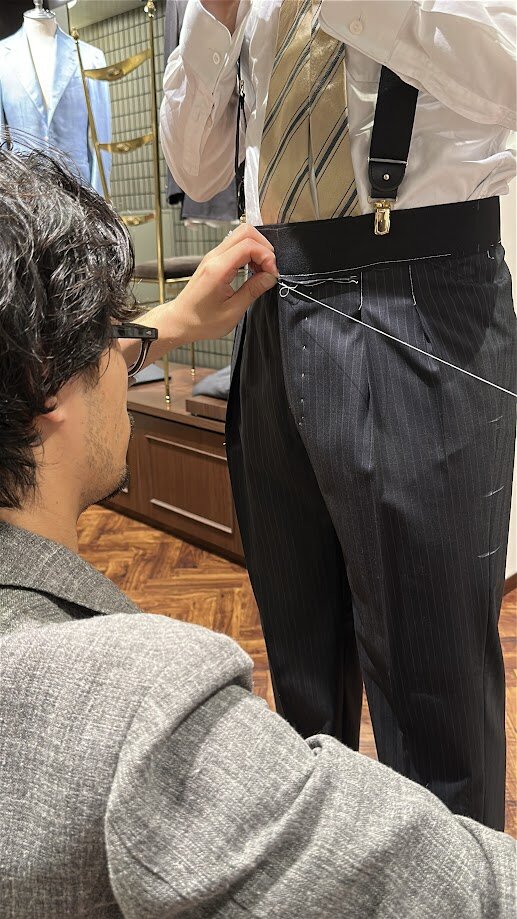 bespoke_trunk_show_20260628_62.JPG