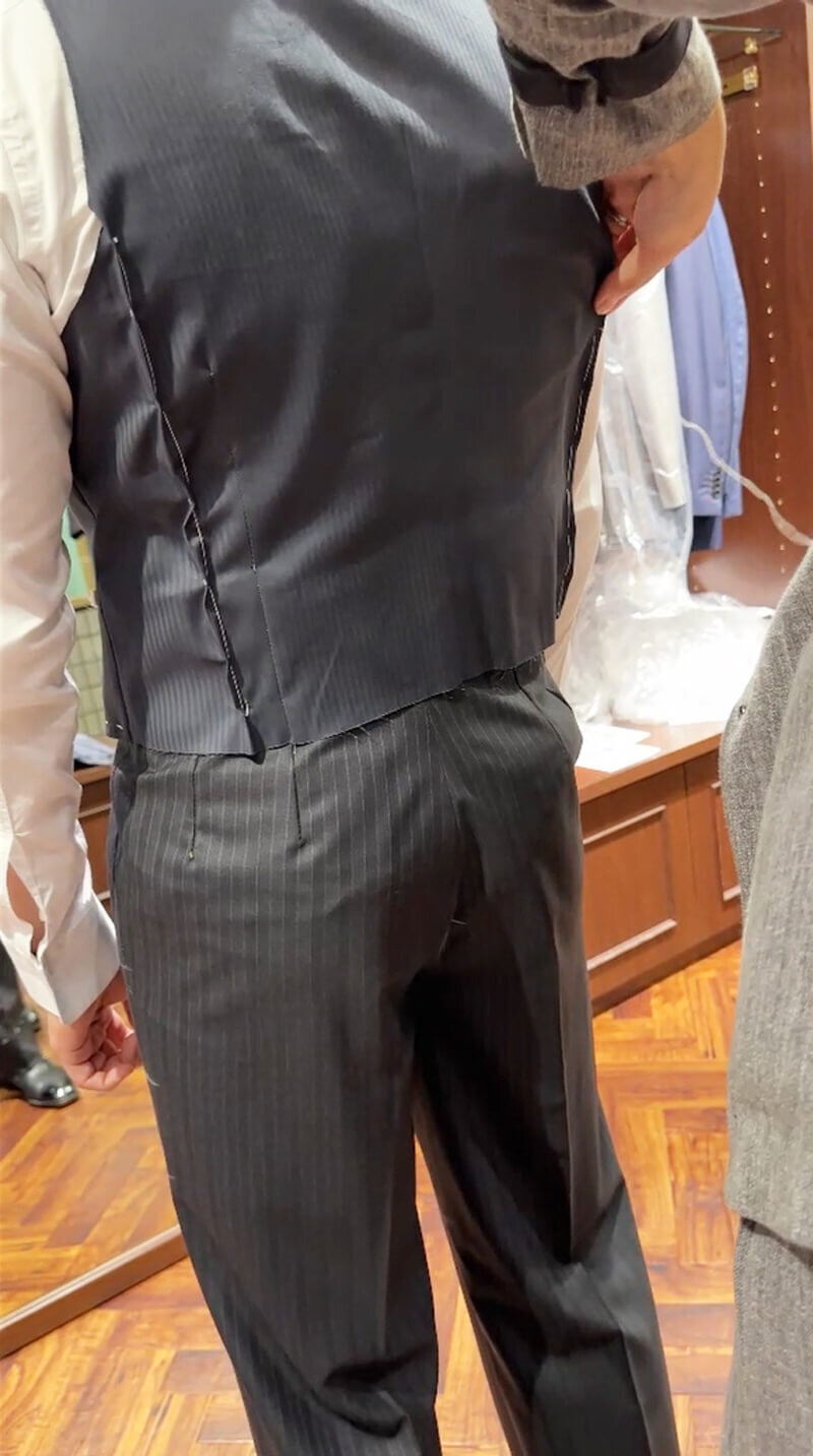 bespoke_trunk_show_20260628_70.jpg