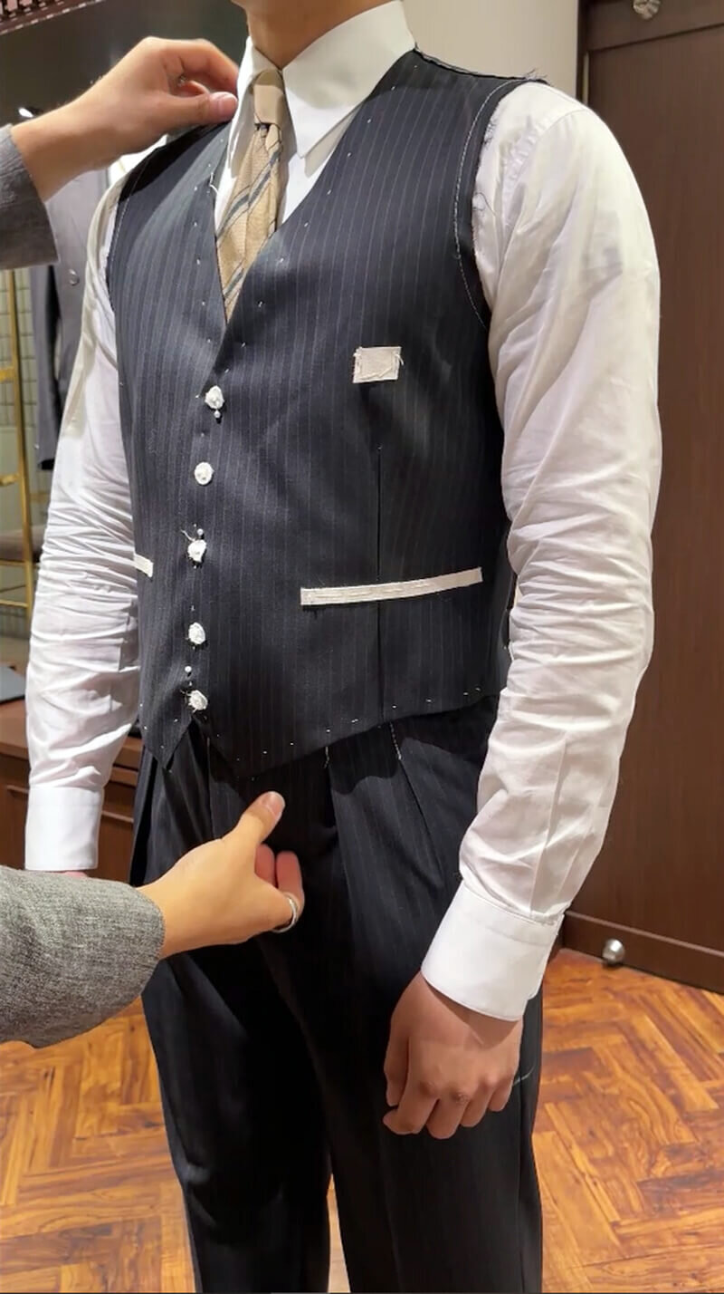 bespoke_trunk_show_20260628_71.jpg