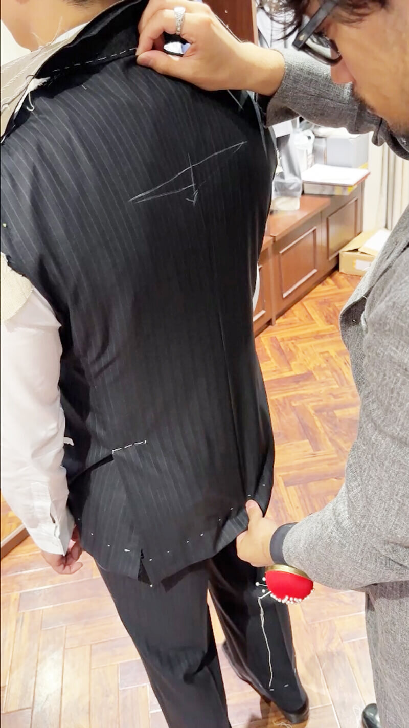 bespoke_trunk_show_20260628_75.jpg