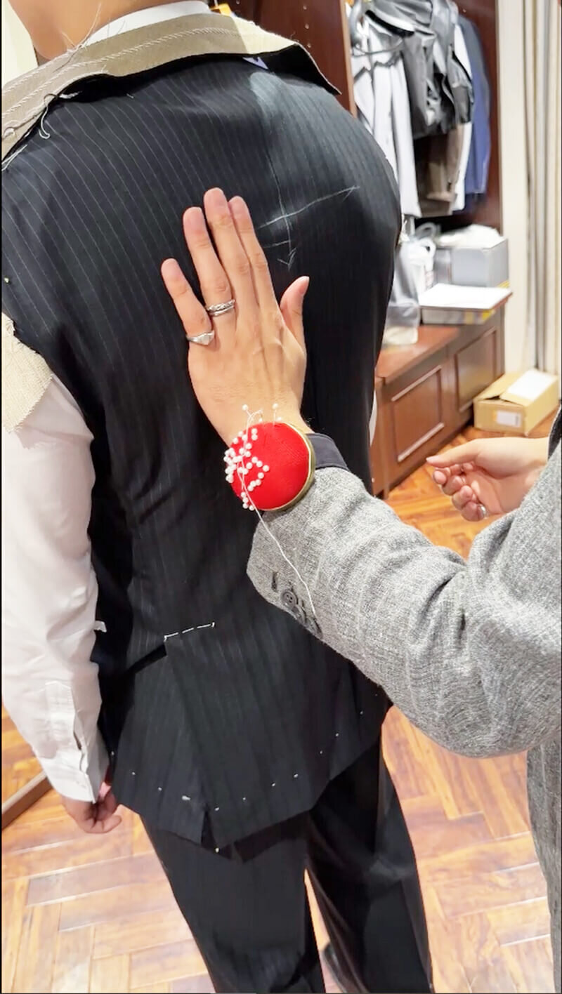bespoke_trunk_show_20260628_76.jpg